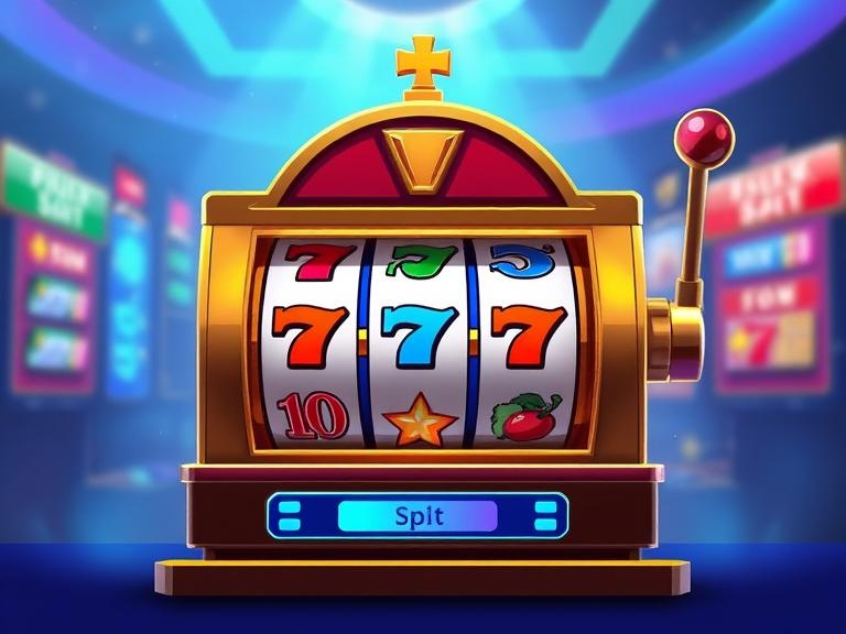 hh2bet