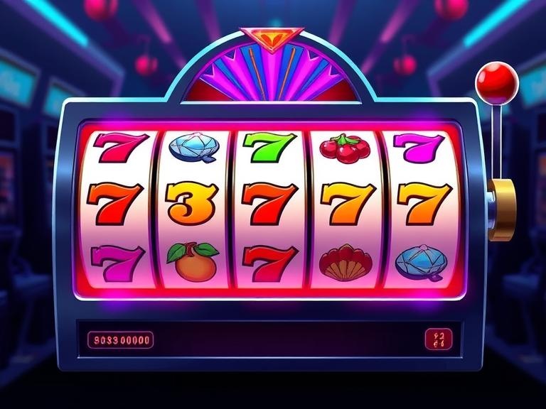hh2bet