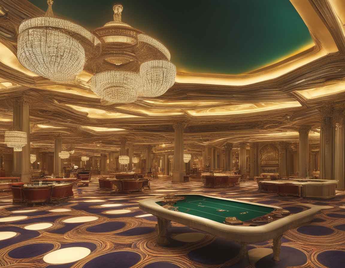 hh2bet