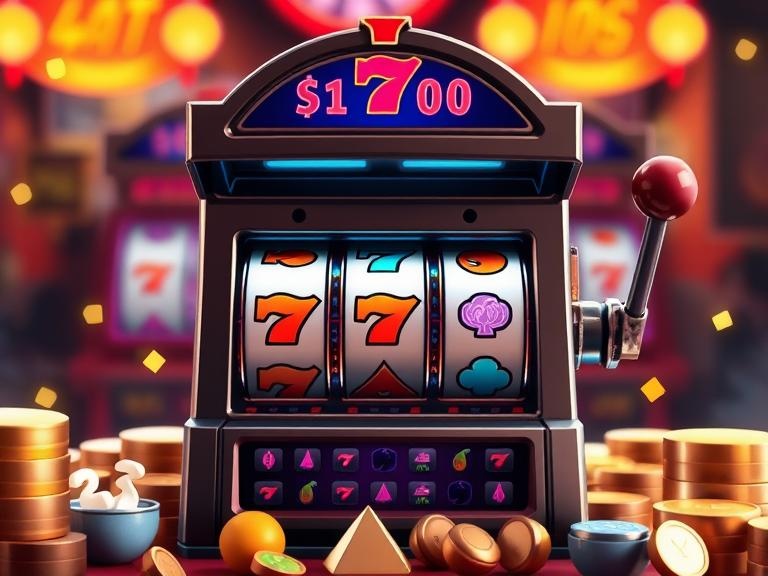 hh2bet