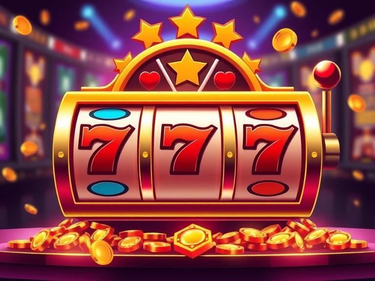 hh2bet