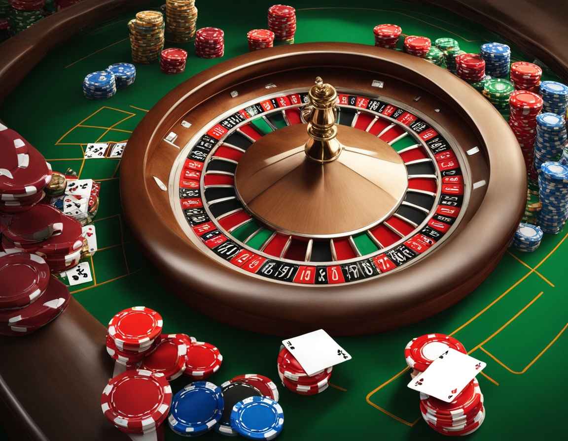 hh2bet