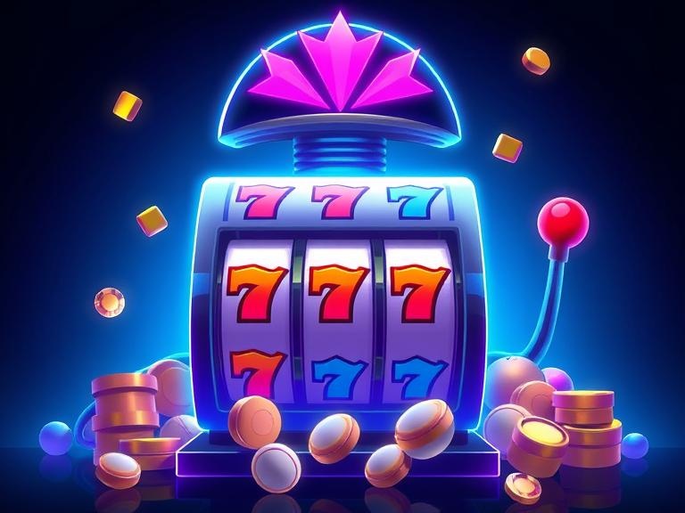 hh2bet