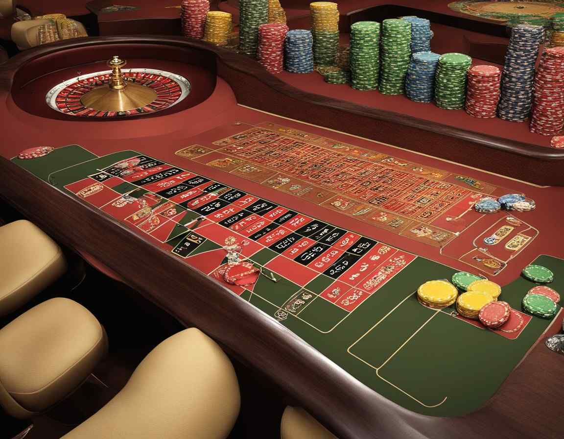 hh2bet