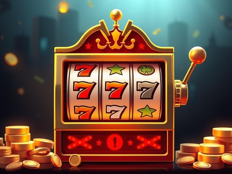 hh2bet