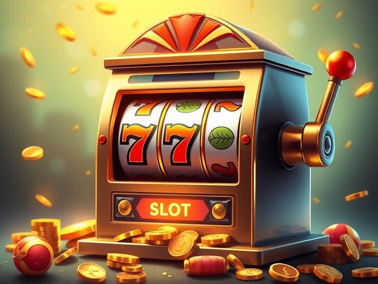 hh2bet