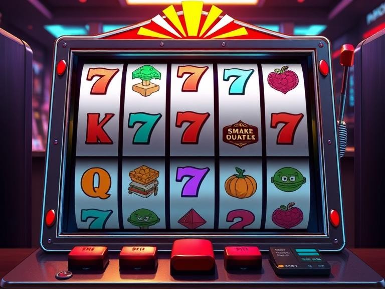 hh2bet