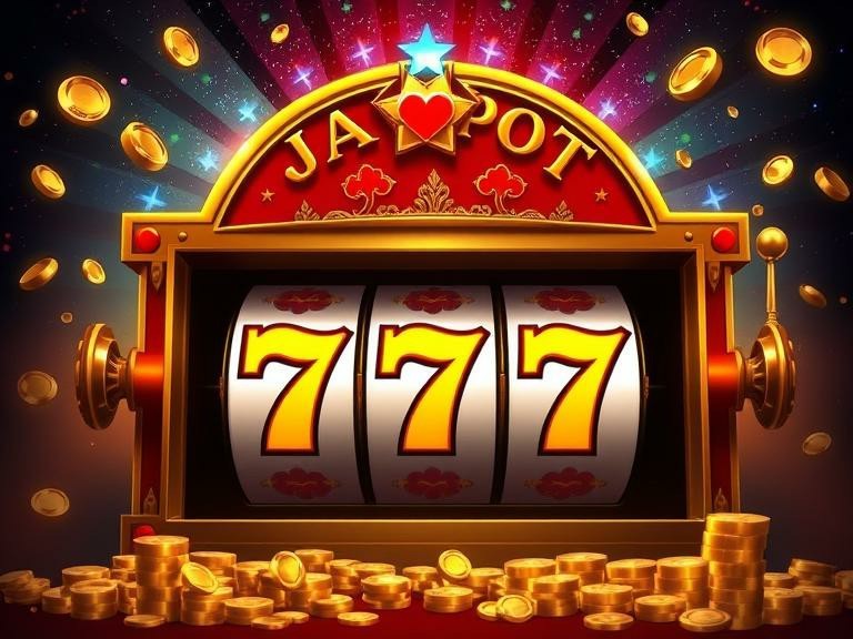 hh2bet