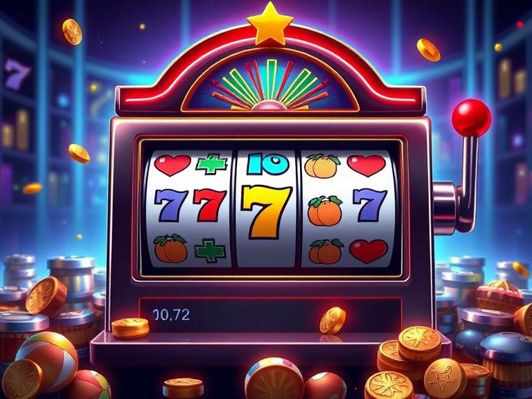 hh2bet