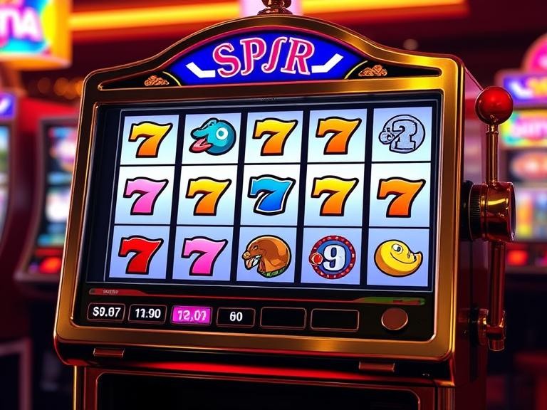 hh2bet