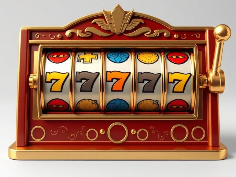 hh2bet