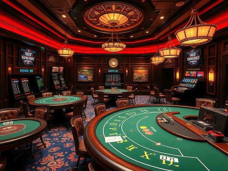 hh2bet