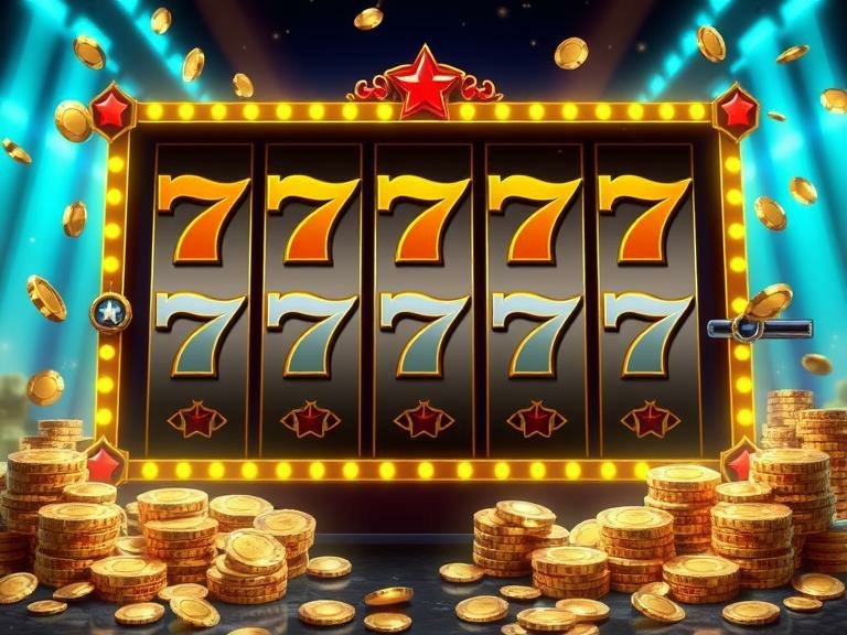 hh2bet