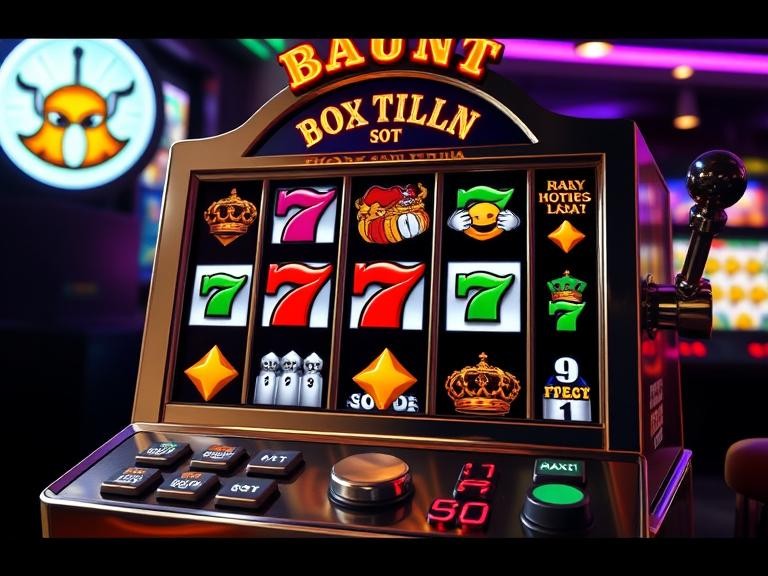 hh2bet