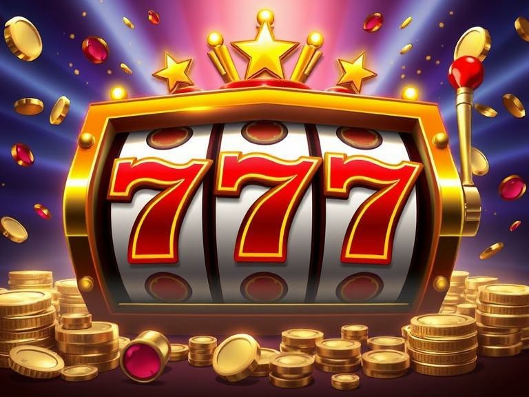 hh2bet
