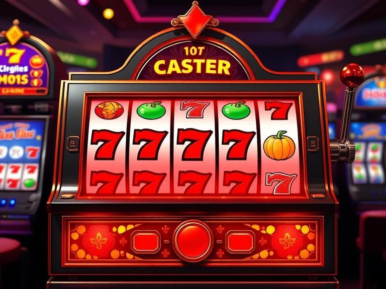 hh2bet