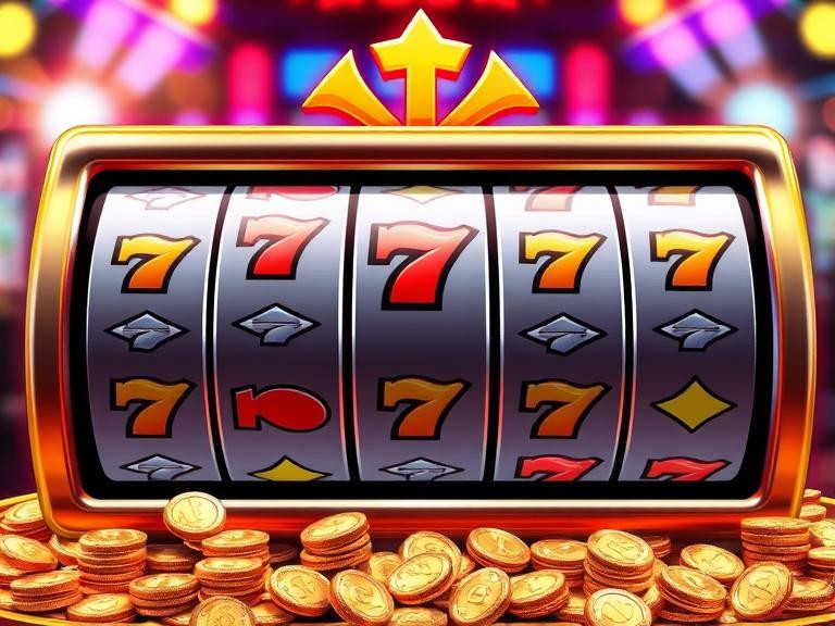 hh2bet