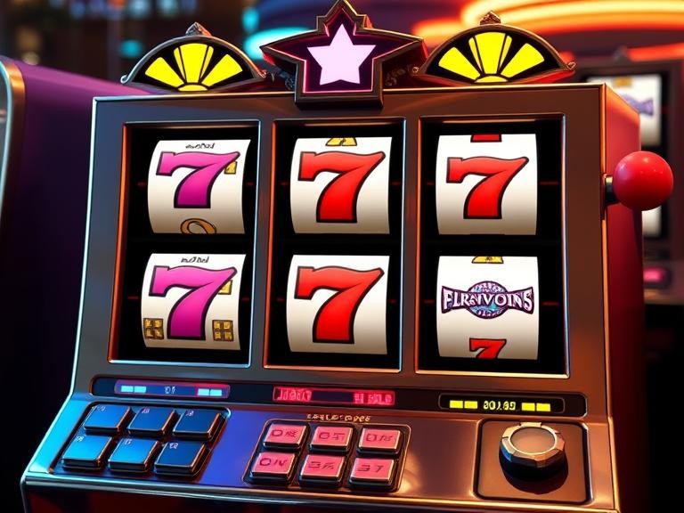 hh2bet