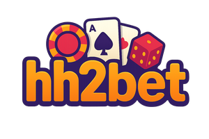 HH2BET